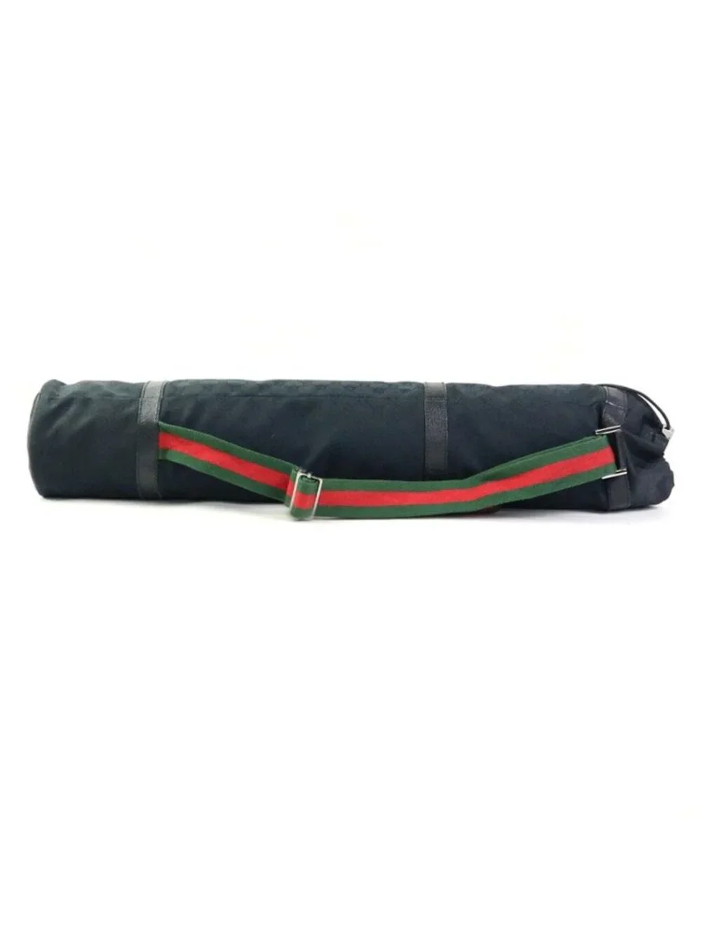 Gucci this authentic
